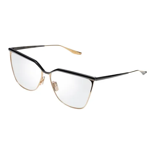 Accessories > Glasses - - Dita - Modalova
