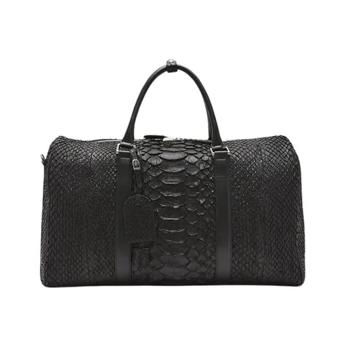 Bags > Weekend Bags - - Biagini - Modalova