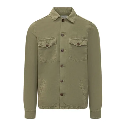Jackets > Light Jackets - - Bl'ker - Modalova