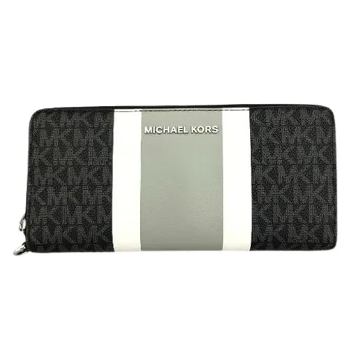Pre-owned > Pre-owned Accessories > Pre-owned Wallets - - Michael Kors Pre-owned - Modalova