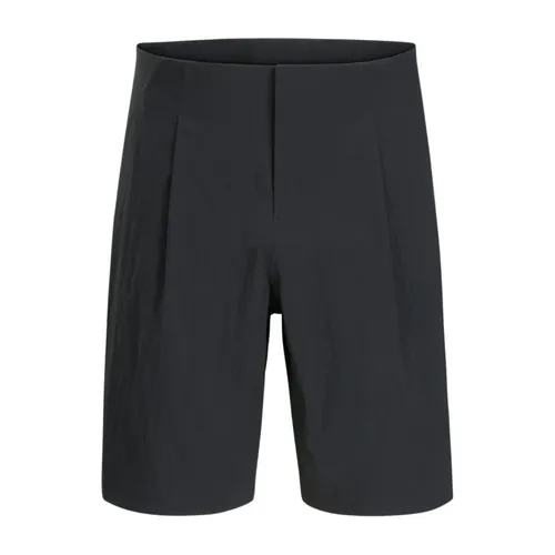 Shorts > Casual Shorts - - Arc'teryx - Modalova