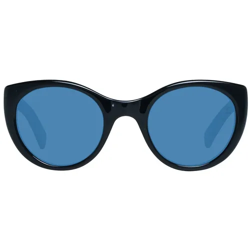 Accessories > Sunglasses - - Zegna - Modalova
