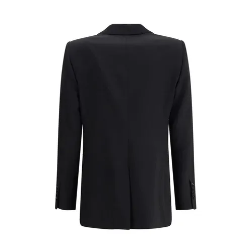 Jackets > Blazers - - Lardini - Modalova