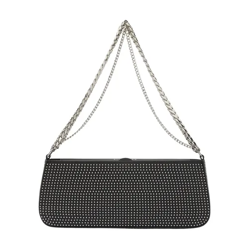 Bags > Shoulder Bags - - John Richmond - Modalova