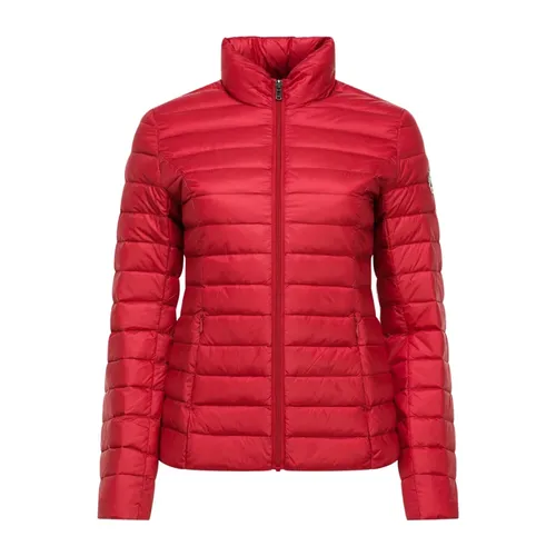 Jackets > Down Jackets - - Jott - Modalova