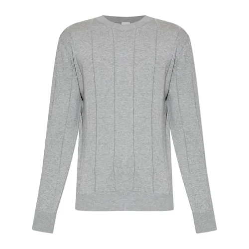 Knitwear > Round-neck Knitwear - - Eleventy - Modalova