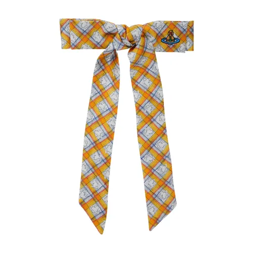 Accessories > Hair Accessories - - Vivienne Westwood - Modalova