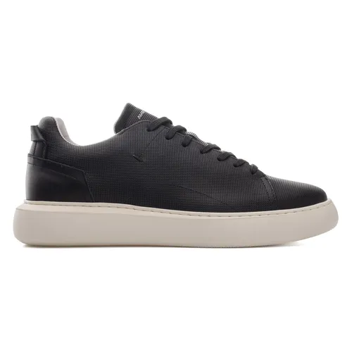 Shoes > Sneakers - - Ambitious - Modalova