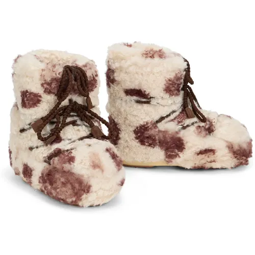 Shoes > Boots > Winter Boots - - Moon Boot - Modalova