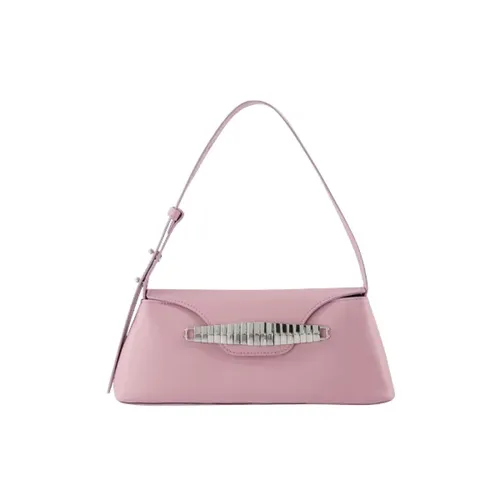 Bags > Shoulder Bags - - Elleme - Modalova