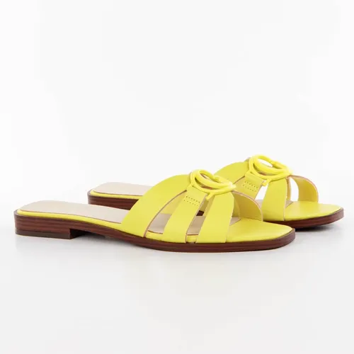 Shoes > Flip Flops & Sliders > Sliders - - Guess - Modalova
