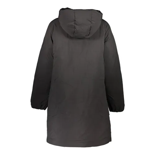Coats > Parkas - - Tommy Hilfiger - Modalova