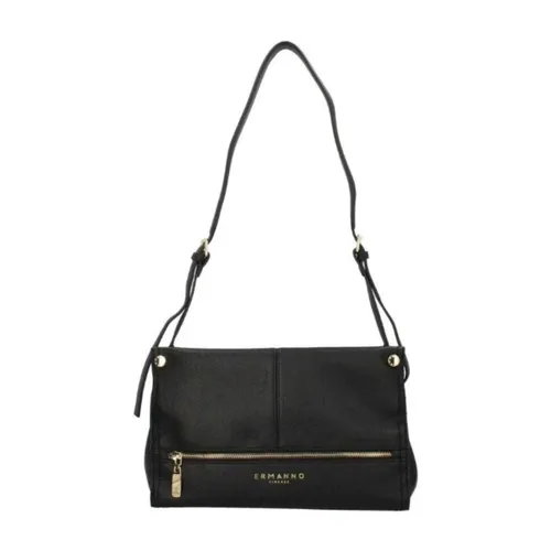 Bags > Shoulder Bags - - Ermanno Scervino - Modalova