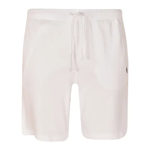Shorts > Casual Shorts - - Ralph Lauren - Modalova
