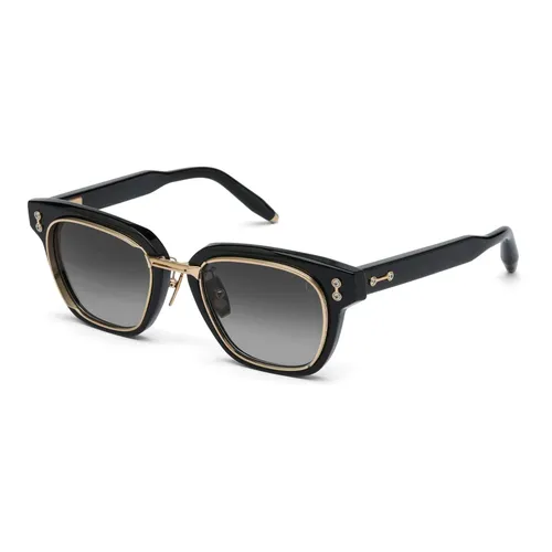 Accessories > Sunglasses - - Akoni - Modalova