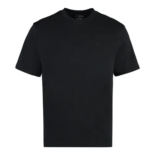 Tops > T-Shirts - - Axel Arigato - Modalova