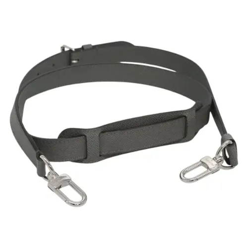 Pre-owned > Pre-owned Accessories - - Louis Vuitton Vintage - Modalova