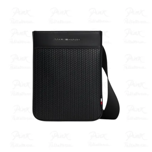 Bags > Messenger Bags - - Tommy Hilfiger - Modalova