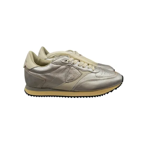 Shoes > Sneakers - - Philippe Model - Modalova