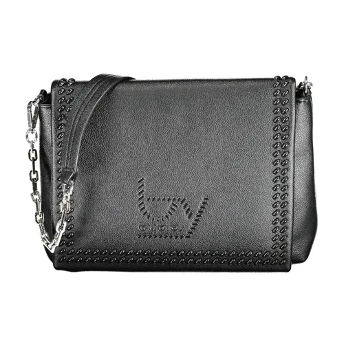 Bags > Cross Body Bags - - Byblos - Modalova