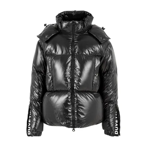 Jackets > Down Jackets - - Duvetica - Modalova