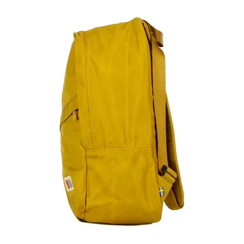 Bags > Backpacks - - Fjällräven - Modalova