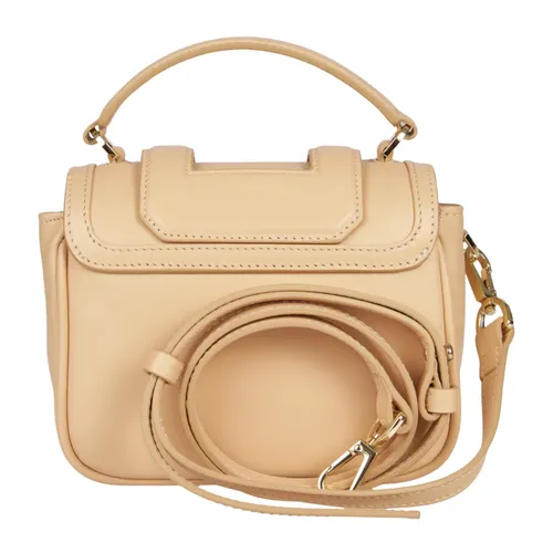 Bags > Handbags - - Ottod'Ame - Modalova