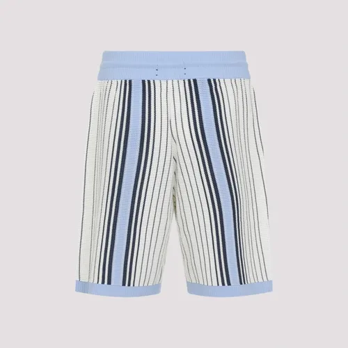 Shorts > Casual Shorts - - Amiri - Modalova