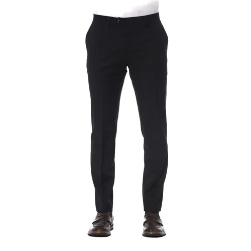 Trousers > Suit Trousers - - Trussardi - Modalova
