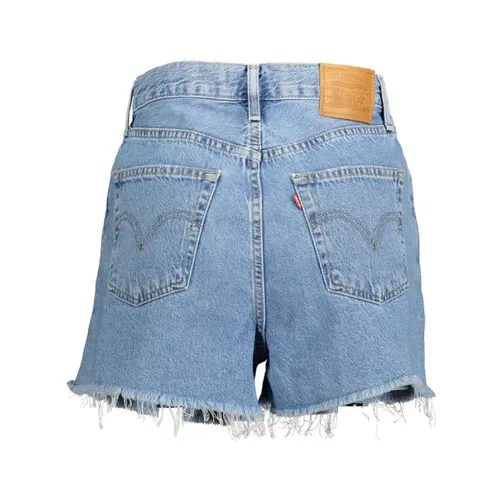 Shorts > Denim Shorts - - Levi's - Modalova
