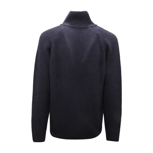 Knitwear > Turtlenecks - - Brooksfield - Modalova