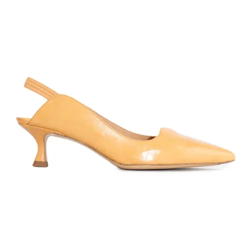 Shoes > Heels > Pumps - - Mara Bini - Modalova