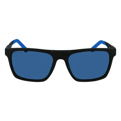 Accessories > Sunglasses - - Lacoste - Modalova