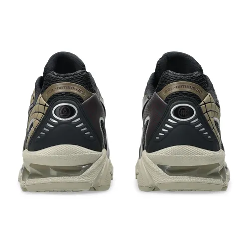 Shoes > Sneakers - - Asics - Modalova