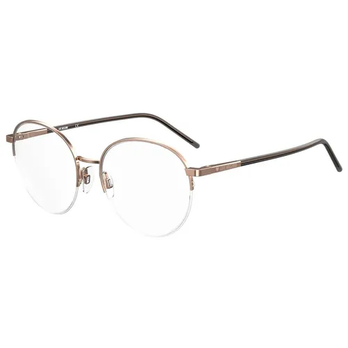 Accessories > Glasses - - Love Moschino - Modalova