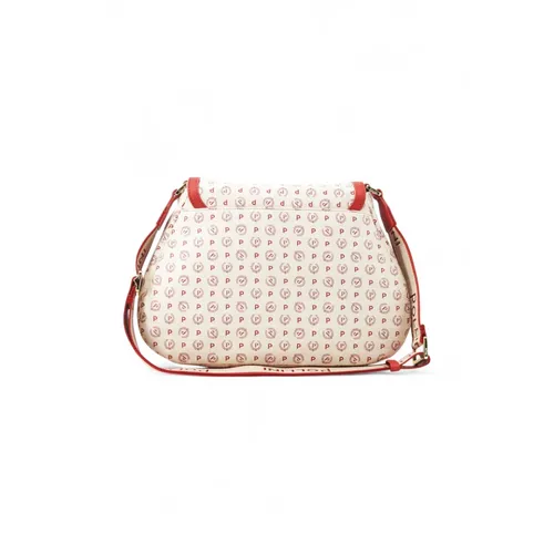 Bags > Shoulder Bags - - Pollini - Modalova
