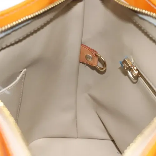 Pre-owned > Pre-owned Bags > Pre-owned Tote Bags - - Louis Vuitton Vintage - Modalova