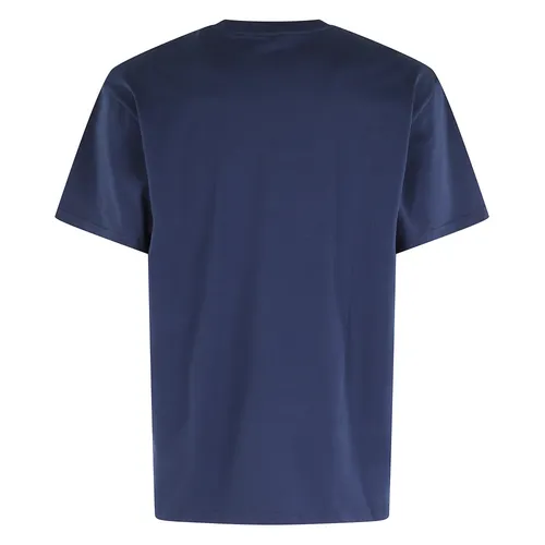 Tops > T-Shirts - - Carhartt Wip - Modalova
