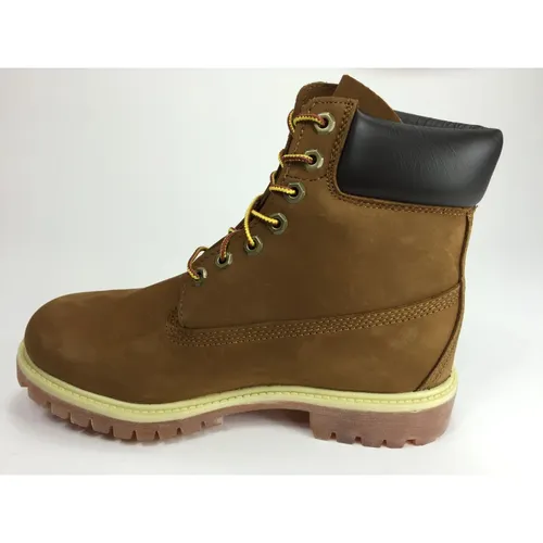 Shoes > Boots > Ankle Boots - - Timberland - Modalova