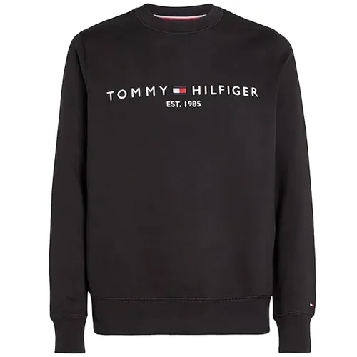 Sweatshirts & Hoodies > Sweatshirts - - Tommy Hilfiger - Modalova