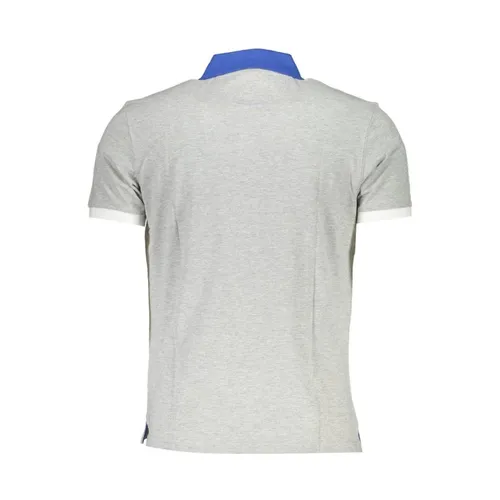 Tops > Polo Shirts - - La Martina - Modalova