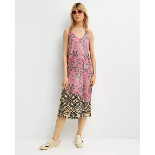 Dresses > Day Dresses > Summer Dresses - - One Teaspoon - Modalova