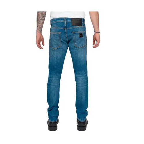 Jeans > Slim-fit Jeans - - My Brand - Modalova