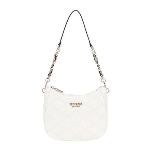 Bags > Shoulder Bags - - Guess - Modalova