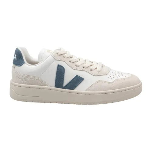 Shoes > Sneakers - - Veja - Modalova