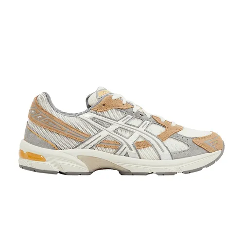 Shoes > Sneakers - - Asics - Modalova
