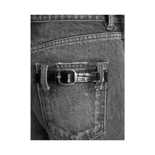 Jeans > Flared Jeans - - Coperni - Modalova