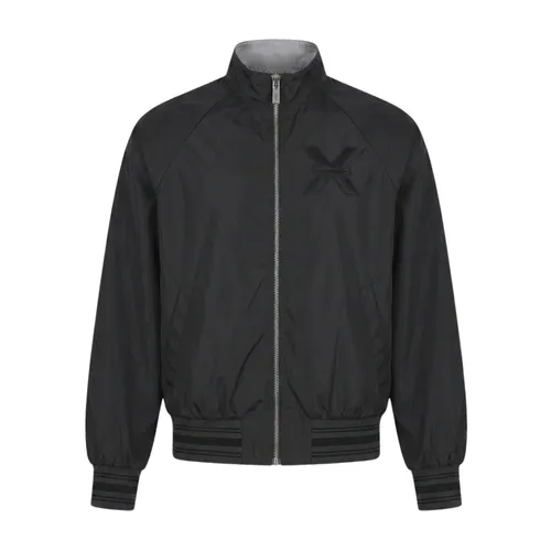 Jackets > Light Jackets - - John Richmond - Modalova