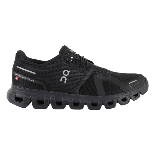 Shoes > Sneakers - - On Running - Modalova