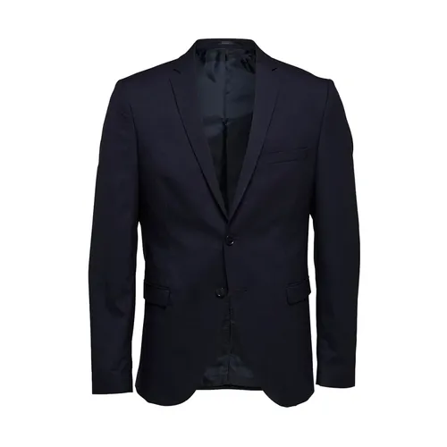 Jackets > Blazers - - Selected Homme - Modalova